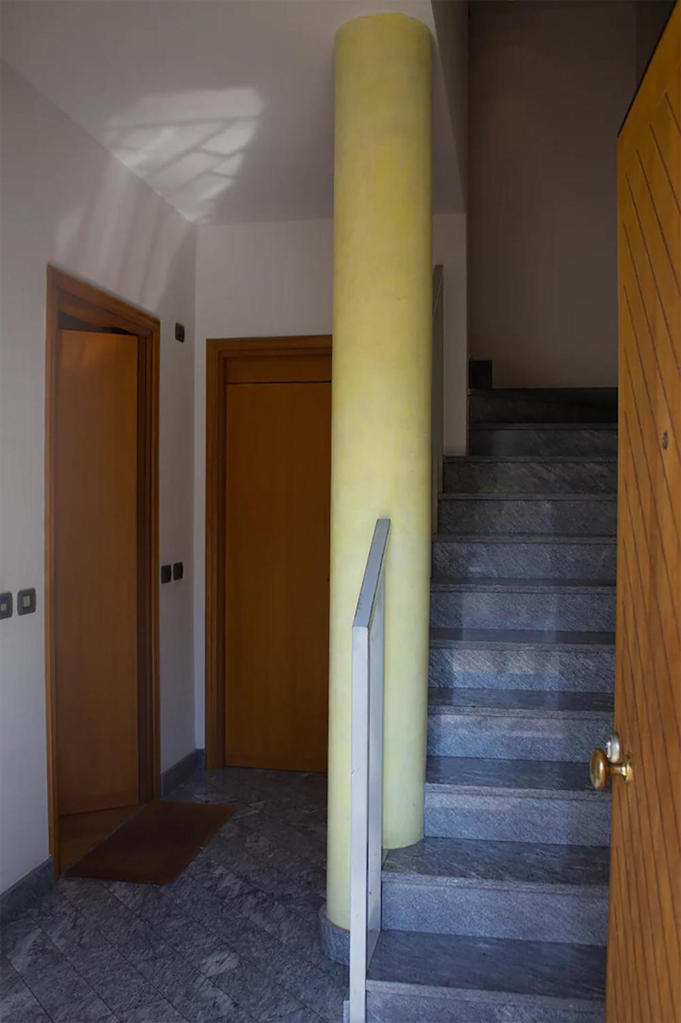 Appartamento Moderno E Tranquillo Piacenza Exterior foto